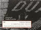 L'arena del Duce. Storia del Partito Nazionale Fascista a Verona