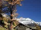 A piedi in Valtellina e Valchiavenna 1: Alpi Retiche e Orobie (DigitalMountains-Guide Vol....