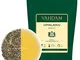 Foglie Di Tè Verde Da Himalayan, 255g (120+ tazze) | Il Thè Verde Disintossicante Per perd...