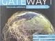 Gateway. Sistemi e reti. Per le Scuole superiori. Con e-book. Con espansione online: 1