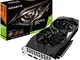 GIGABYTE GeForce GTX 1650 GAMING OC 4G, GV-N1650-GAMING OC-4GD