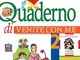 Progetto Magnificat. Quaderno di «Venite con me» (Vol. 2)