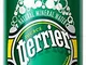 NESTLE PERRIER 33CL CAN PK24 11648958