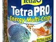 Tetra PRO Energy Premium mangime
