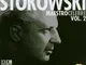 Maestro Celebre-Stokowski Vol.2