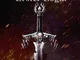 Erster Login: Eine LitRPG- und GameLit-Serie (Die WELT Buch 1) (German Edition)