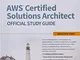 Aws Solutions Architect Associate Sg: Associate Exam