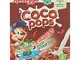 Kellogg'S Coco Pops Riso Ciok Gr375