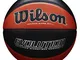 ND Sports Wilson BE Evolution - Pallacanestro Taglia 6