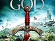 Warriors of God: The second book in the Hussite Trilogy, from the internationally bestsell...