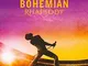 Bohemian Rhapsody (Colonna Sonora)