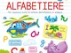 L'alfabetiere