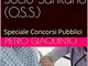 Professione Operatore Socio Sanitario (O.S.S.): Speciale Concorsi Pubblici (Collana Corsi...