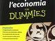 Capire l'economia For Dummies