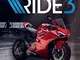 Ride 3 - Xbox One