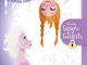 Primi sogni e segreti. Una sorella come me. Frozen. Con adesivi. Ediz. illustrata. Con gad...