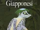 Enciclopedia dei mostri giapponesi