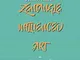 Zentangle Influenced Art: A Zentangle Art Beginners Guide And Zentangle Influenced Art And...