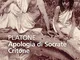 Apologia di Socrate - Critone