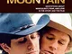 On Brokeback Mountain: Meditations about Masculinity, Fear, and Love in the Story and the...