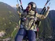 smartbox - Cofanetto Regalo - 1 emozionante Volo in Parapendio per 1 Persona in Emilia Rom...