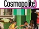 Cosmopolite. Livre eleve. Per le Scuole superiori. Con e-book. Con espansione online. Con...