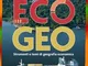 ECOGEO (9788842404217) + copertine + Il tuo libro scolastico copertinato con articoli di c...