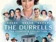 The Durrells Boxset (Series 1-4) [Edizione: Regno Unito]