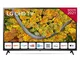 LG 55UP75006LF 139,7 cm (55") 4K Ultra HD Smart TV Wi-Fi Grigio