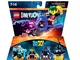 Lego Dimensions Team Pack Teen Titans Go