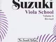 Suzuki Viola School: 6