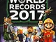 Guinness World Records 2017. Videogiochi