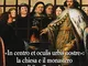 «In centro et oculis urbis nostre»: la chiesa e il monastero di San Zaccaria. Ediz. illust...