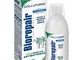 Biorepair Oral Care Collutorio Antibatterico Formula Alta Densità 500 ml