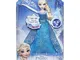 Disney Frozen - Elsa Cantante, B6173103