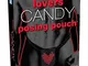 Spencer & Fleetwood Amanti Candy Candy Perizoma