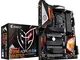 Aorus Z390 AORUS Master G2 Edition (Socket 1151/Z390/DDR4/S-ATA 600/ATX)