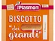 Plasmon il Biscotto dei Grandi Classico 300g 6 Box Per tutta la famiglia, gusto originale...