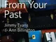 Freedom from Your Past