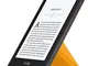 Forefront Cases Kindle Paperwhite 2018 Cover - Custodia Protettiva Magnetica per Amazon Ki...