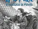 Harry Potter e il calice di fuoco (Vol. 4)