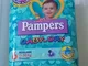 PAMPERS Baby-Dry 6°Mis. 15-30 kg 12 conf. 180 pannolini