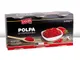 Polpa di pomodoro Casar Sardegna barattolo 400gr x24 pz