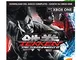 Tekken Tag Tournament 2 | Xbox One - Codice download