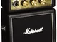 Marshall MS - 2 mini amplificatore