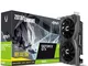 Zotac ZT-T16600D-10M scheda video GeForce GTX 1660 6 GB GDDR5