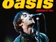 Oasis Knebworth 1996 (3 DVD)