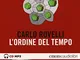 L'ordine del tempo letto da Carlo Rovelli. Audiolibro