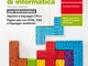 Corso di informatica. Per le Scuole superiori. Con Contenuto digitale (fornito elettronica...
