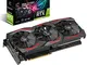 Asus ROG Strix GeForce RTX 2060 SUPER EVO Advanced Edition 8 GB GDDR6, Scheda Video Gaming...